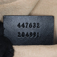 Gucci GG Marmont Small Camera Bag_IMG_7429.jpg