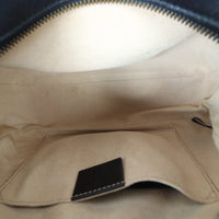 Gucci GG Marmont Small Camera Bag_IMG_7432.jpg