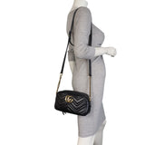 Gucci GG Marmont Small Camera Bag_IMG_7647.jpeg