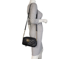 Gucci GG Marmont Small Camera Bag_IMG_7647.jpeg