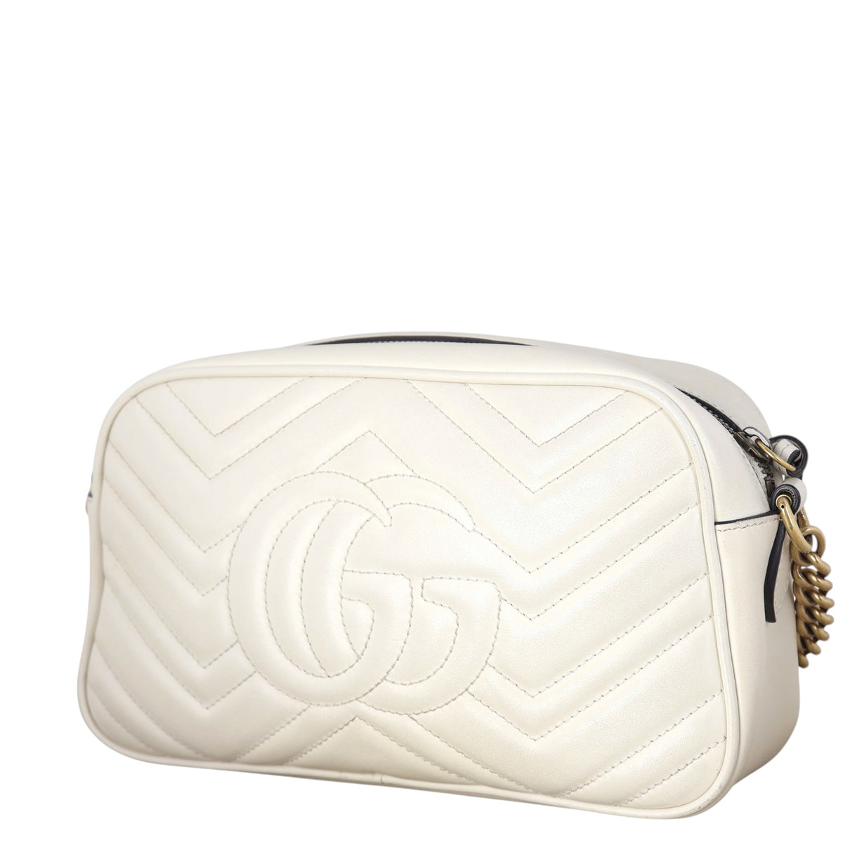 Gucci GG Marmont Small Camera Bag_IMG_7682.jpg