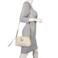 Gucci GG Marmont Small Camera Bag_IMG_7786.jpeg