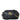 Gucci GG Marmont Small Camera Bag_IMG_9288.jpeg