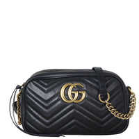 Gucci GG Marmont Small Camera Bag_IMG_9288.jpeg