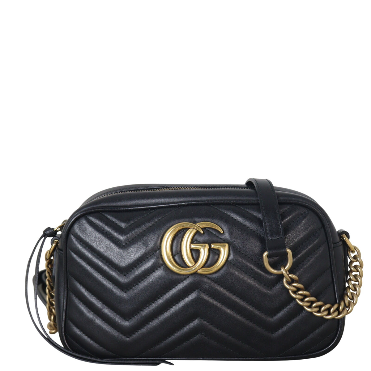 Gucci GG Marmont Small Camera Bag_IMG_9288.jpeg