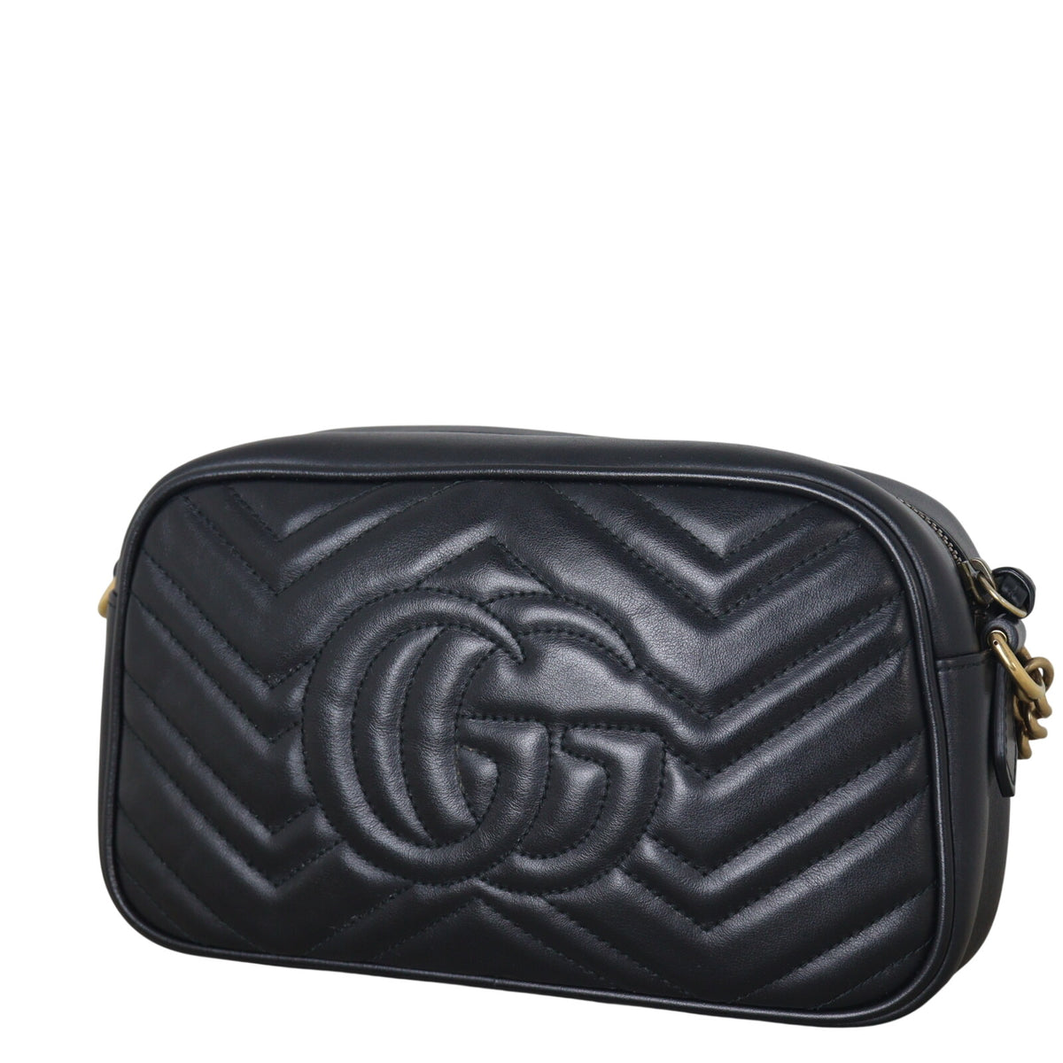 Gucci GG Marmont Small Camera Bag_IMG_9290.jpeg