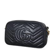 Gucci GG Marmont Small Camera Bag_IMG_9290.jpeg