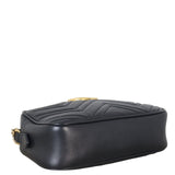 Gucci GG Marmont Small Camera Bag_IMG_9291.jpeg