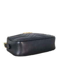 Gucci GG Marmont Small Camera Bag_IMG_9291.jpeg