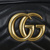 Gucci GG Marmont Small Camera Bag_IMG_9292.jpg