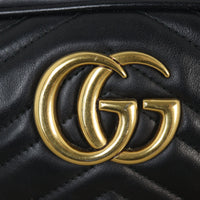 Gucci GG Marmont Small Camera Bag_IMG_9292.jpg