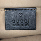 Gucci GG Marmont Small Camera Bag_IMG_9295.jpg