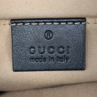 Gucci GG Marmont Small Camera Bag_IMG_9295.jpg