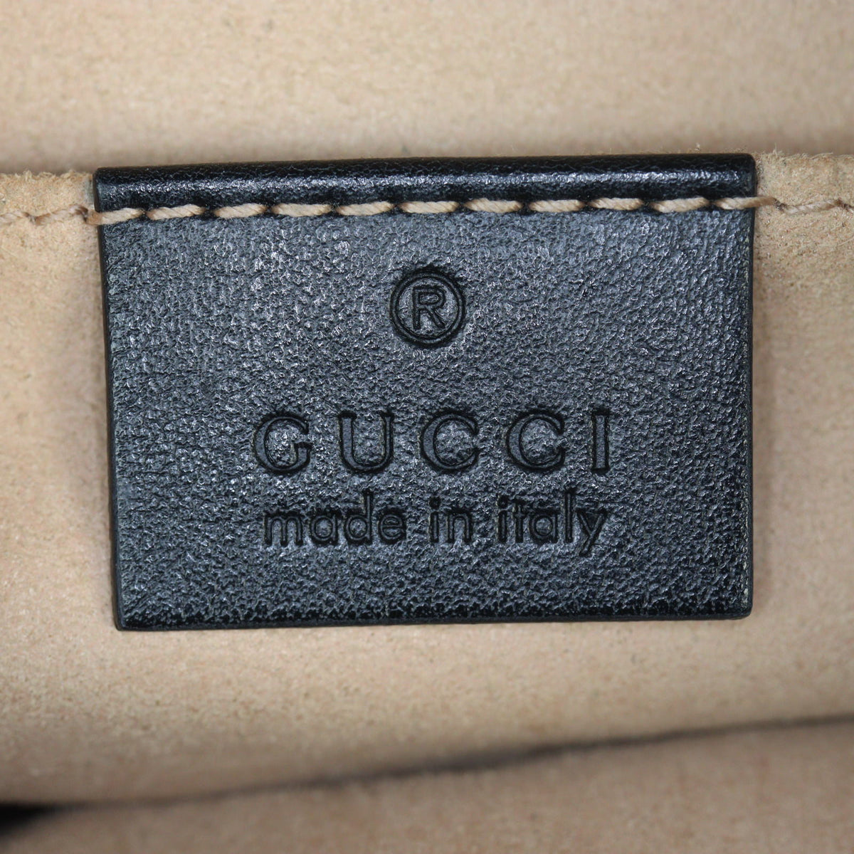 Gucci GG Marmont Small Camera Bag_IMG_9295.jpg