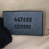 Gucci GG Marmont Small Camera Bag_IMG_9296.jpg