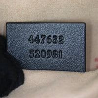 Gucci GG Marmont Small Camera Bag_IMG_9296.jpg