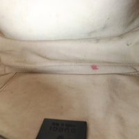 Gucci GG Marmont Small Camera Bag_IMG_9297.jpg