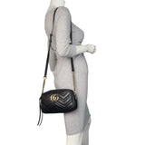 Gucci GG Marmont Small Camera Bag_IMG_9479.jpeg