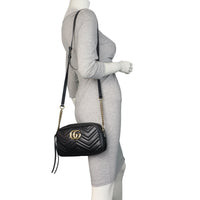 Gucci GG Marmont Small Camera Bag_IMG_9479.jpeg