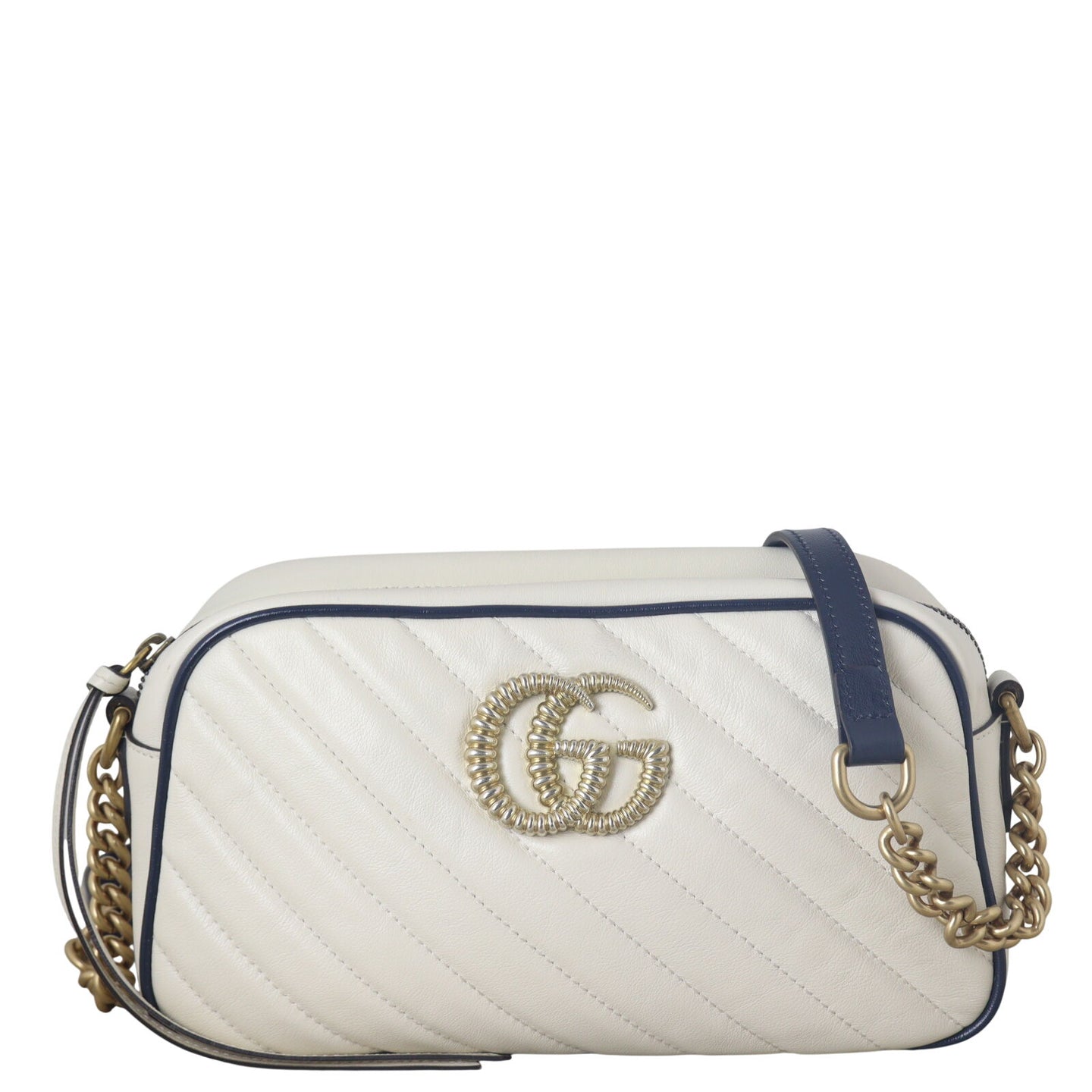Gucci GG Marmont Small Camera Bag_IMG_9838.jpeg