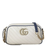 Gucci GG Marmont Small Camera Bag_IMG_9838.jpeg