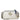 Gucci GG Marmont Small Camera Bag_IMG_9838.jpeg