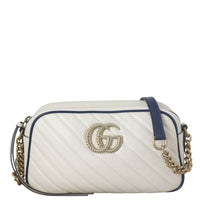 Gucci GG Marmont Small Camera Bag_IMG_9838.jpeg