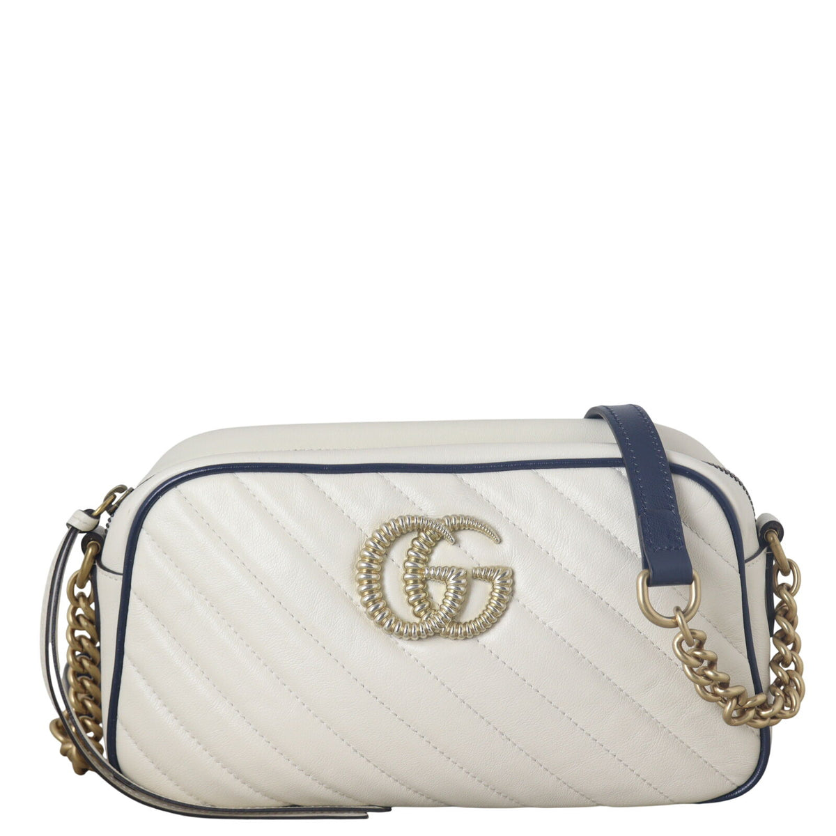 Gucci GG Marmont Small Camera Bag_IMG_9838.jpeg