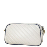 Gucci GG Marmont Small Camera Bag_IMG_9839.jpg