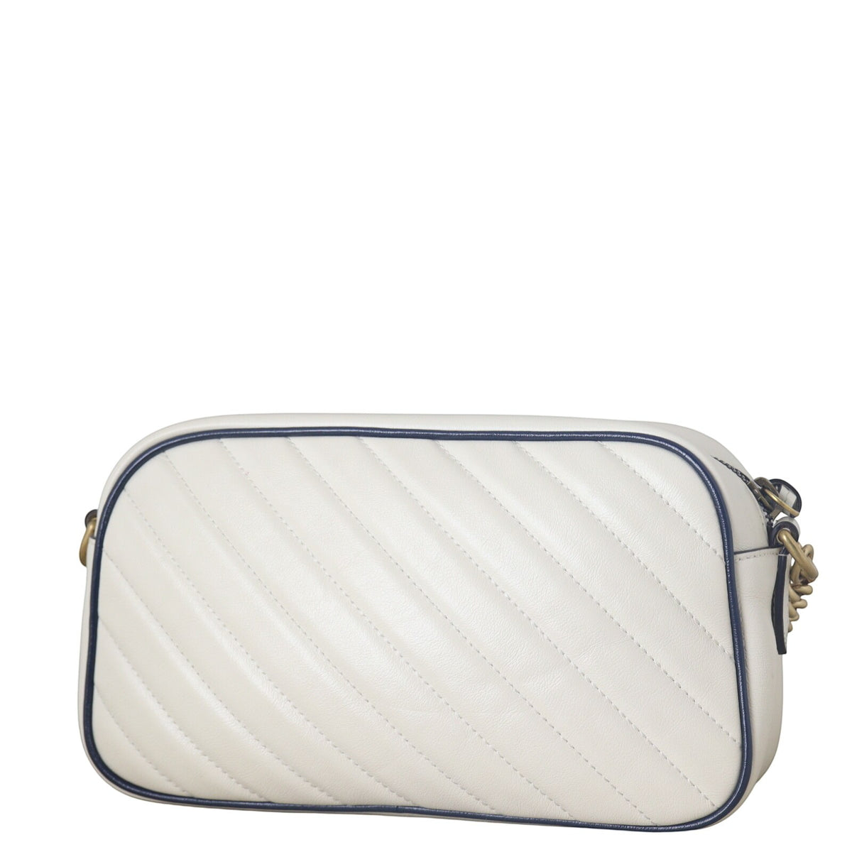 Gucci GG Marmont Small Camera Bag_IMG_9839.jpg