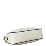 Gucci GG Marmont Small Camera Bag_IMG_9840.jpeg