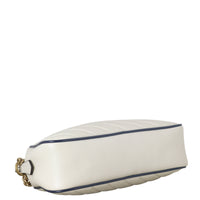 Gucci GG Marmont Small Camera Bag_IMG_9840.jpeg