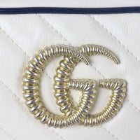 Gucci GG Marmont Small Camera Bag_IMG_9841.jpg