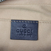 Gucci GG Marmont Small Camera Bag_IMG_9842.jpg