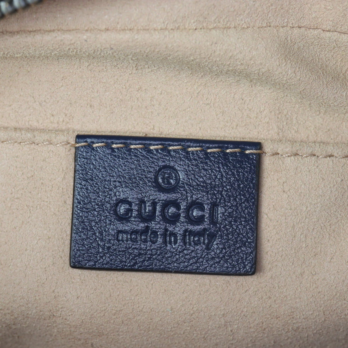 Gucci GG Marmont Small Camera Bag_IMG_9842.jpg
