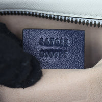 Gucci GG Marmont Small Camera Bag_IMG_9843.jpg