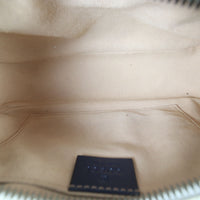 Gucci GG Marmont Small Camera Bag_IMG_9844.jpg