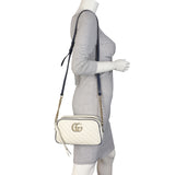 Gucci GG Marmont Small Camera Bag_IMG_9877.jpeg
