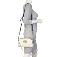 Gucci GG Marmont Small Camera Bag_IMG_9877.jpeg