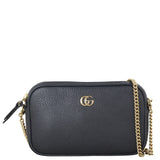 Gucci GG Marmont Super Mini Camera Bag_IMG_6518.jpeg