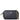 Gucci GG Marmont Super Mini Camera Bag_IMG_6518.jpeg
