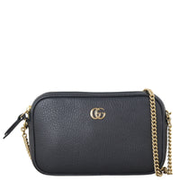 Gucci GG Marmont Super Mini Camera Bag_IMG_6518.jpeg