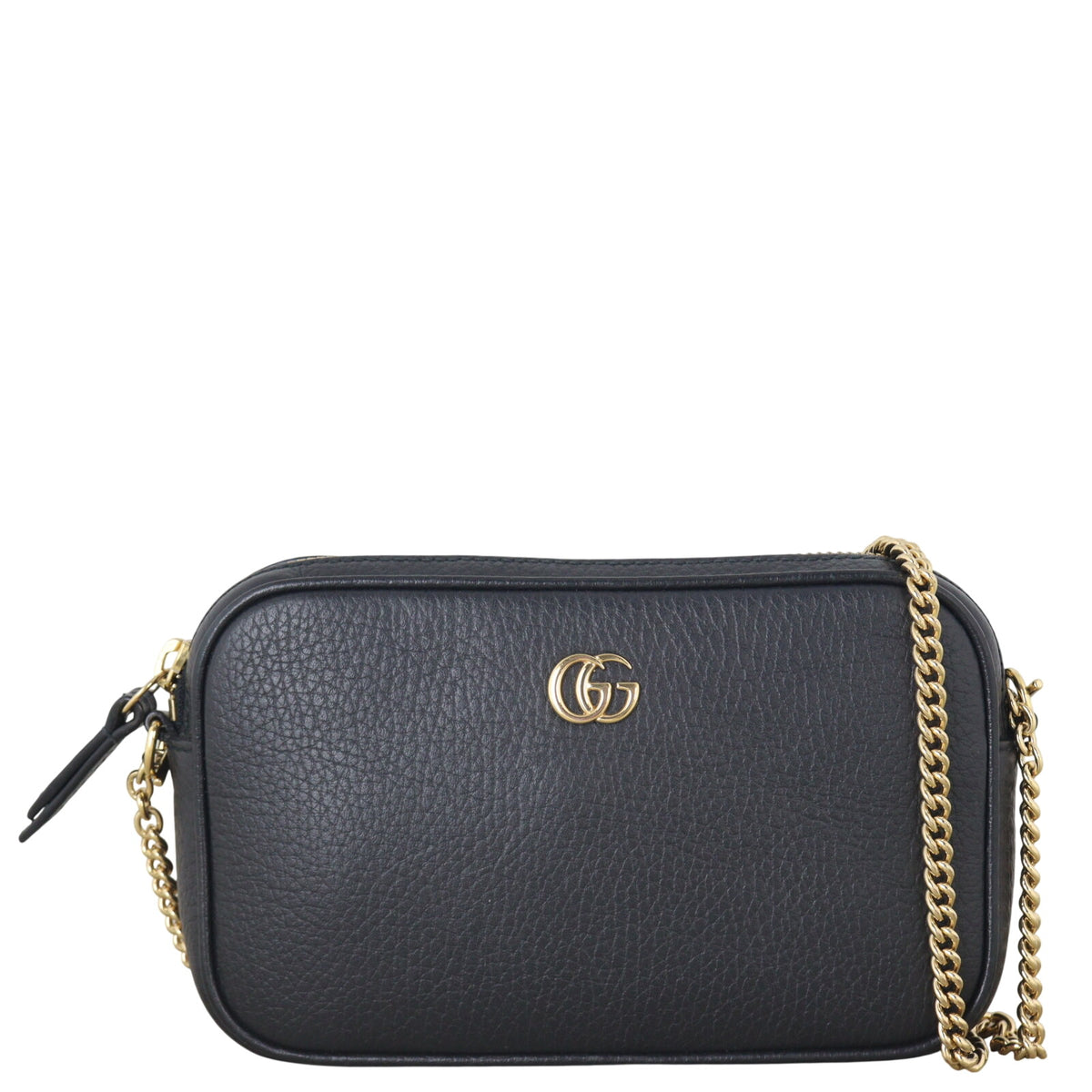 Gucci GG Marmont Super Mini Camera Bag_IMG_6518.jpeg