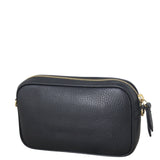 Gucci GG Marmont Super Mini Camera Bag_IMG_6520.jpeg
