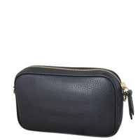 Gucci GG Marmont Super Mini Camera Bag_IMG_6520.jpeg