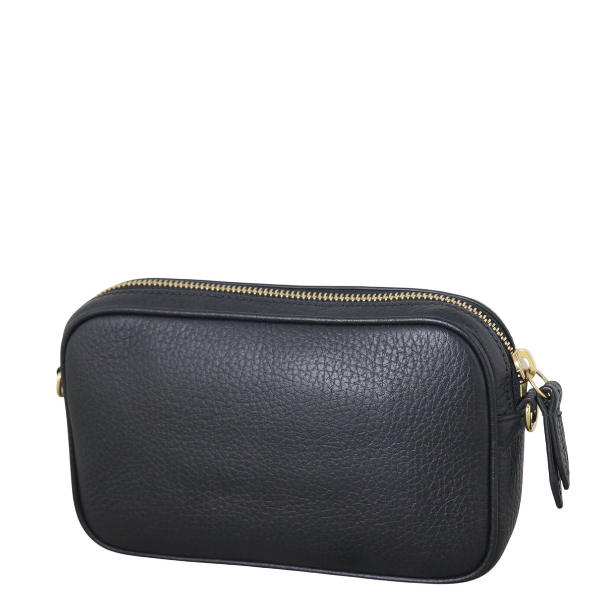 Gucci GG Marmont Super Mini Camera Bag_IMG_6520.jpeg