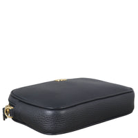 Gucci GG Marmont Super Mini Camera Bag_IMG_6521.jpeg