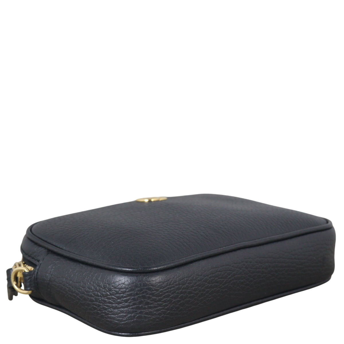 Gucci GG Marmont Super Mini Camera Bag_IMG_6521.jpeg