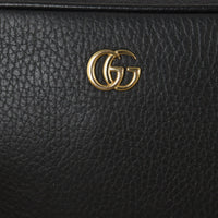 Gucci GG Marmont Super Mini Camera Bag_IMG_6522.jpg
