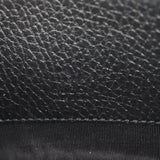 Gucci GG Marmont Super Mini Camera Bag_IMG_6523.jpg